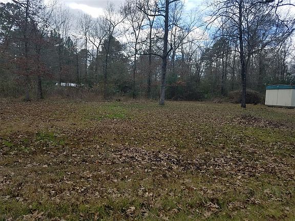 2nd image of 202 Gwendolyn Dr