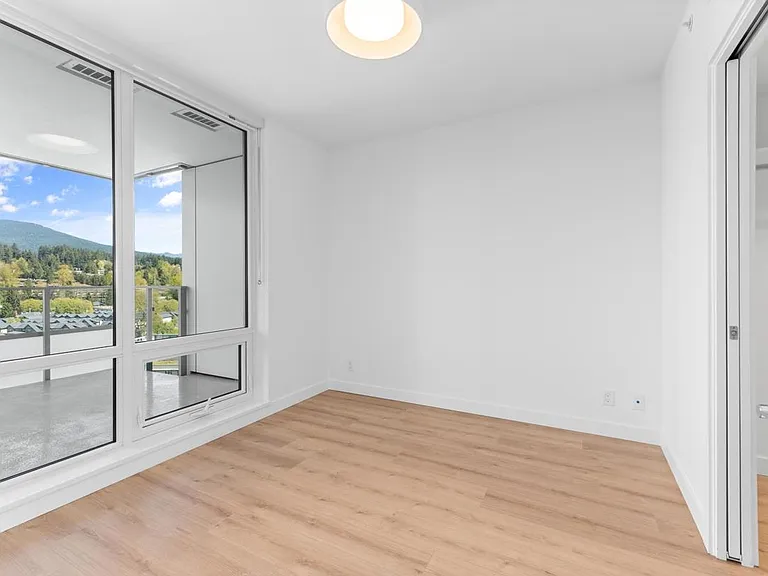 1500 Fern St #1502 — Photo 14