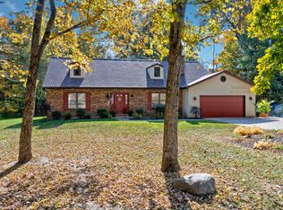 193 Challedon Cir, Pataskala, OH 43062