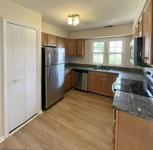 6918 Lodestone Ct — Photo 7