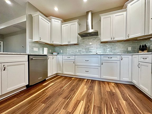 5th image of 1425 Quail Ct