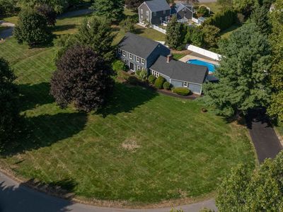 16 Broadview Drive, Litchfield, NH, 03052