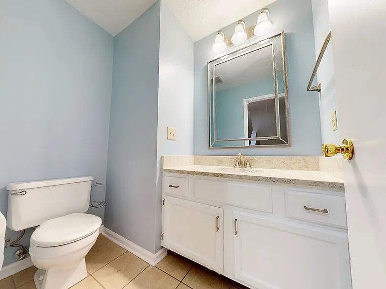 5306 Guinness Ct — Photo 7