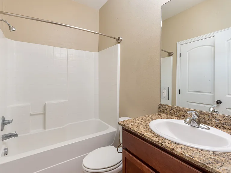 4141 Wellborn Rd #822 — Photo 13