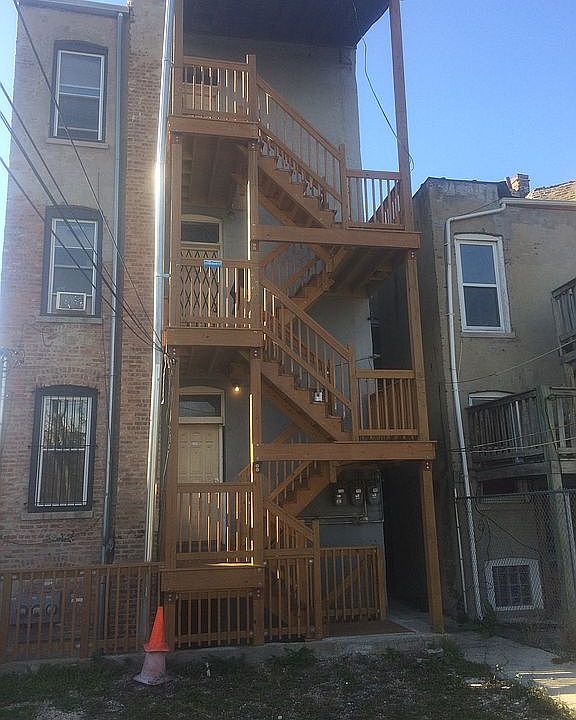 2nd image of 510 Sunset Ave