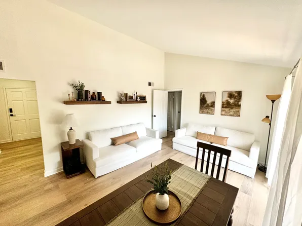 (undisclosed Address), Athens, GA 30605