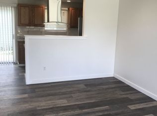 3551 E Roosevelt Ave, Tacoma, WA 98404