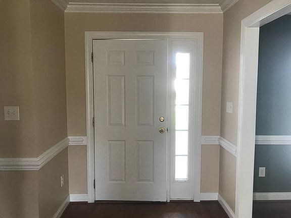 4th image of 713 Addington Dr