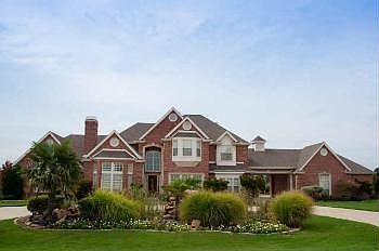 1st image of 2060 Winding Oak Ct