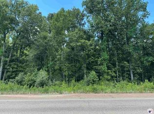 0 Four States Fair Pkwy, Texarkana, AR 71854