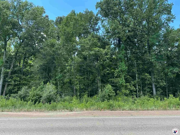 0 Four States Fair Pkwy, Texarkana, AR 71854