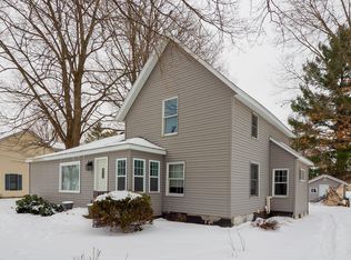 329 W Franklin St, Otsego, MI 49078