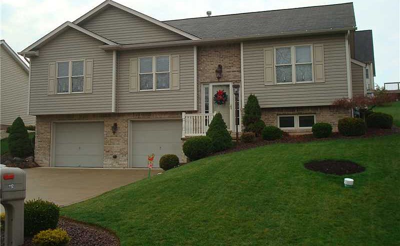 1st image of 112 Joseph Vito Dr