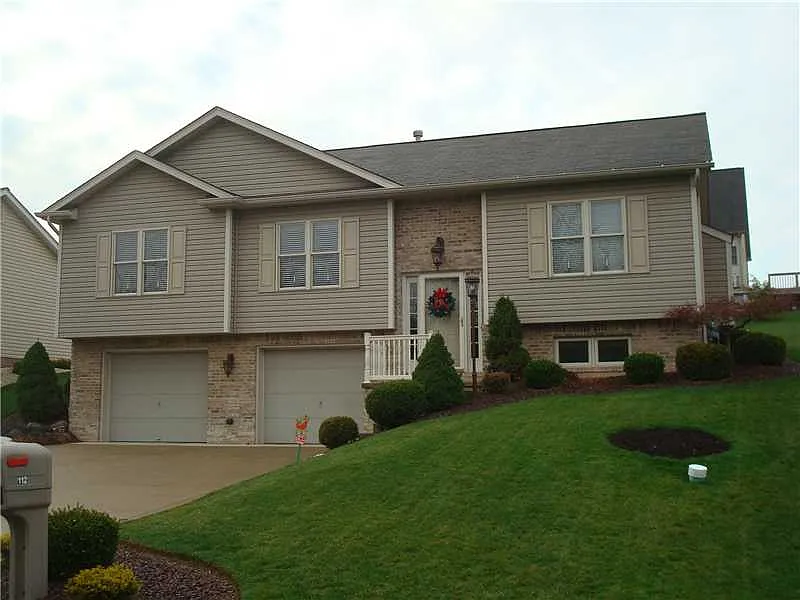 112 Joseph Vito Dr photo 1