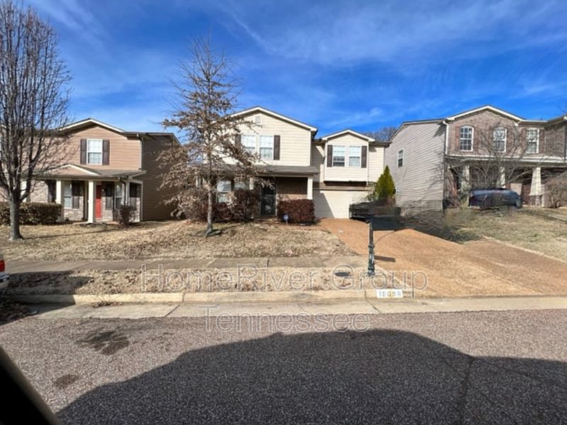 1st image of 10096 Nolton Cir
