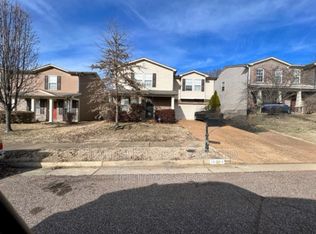 10096 Nolton Cir, Cordova, TN 38016