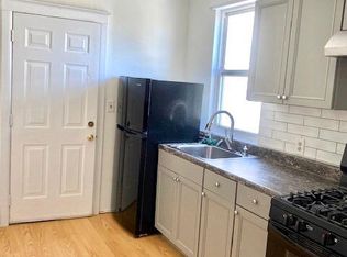 3245 Philip Ave FLOOR 2, Bronx, NY 10465