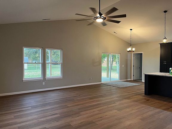 5th image of 10804 N State Road 3