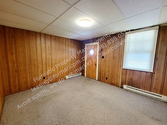 3rd image of 1270 Main St #1274