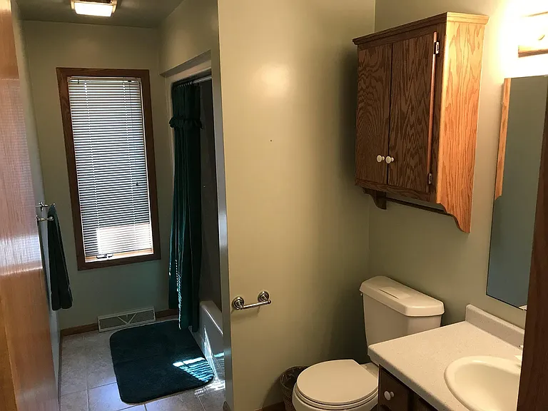 4400 State Highway 57 — Photo 15