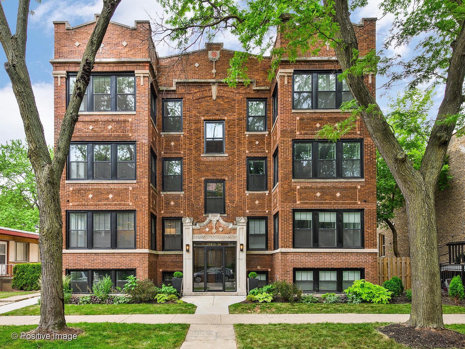 7310 N Claremont Ave APT 3N, Chicago, IL 60645 Zillow