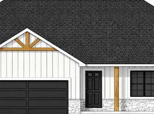 45 Copperhead Trl, Springboro, OH 45066