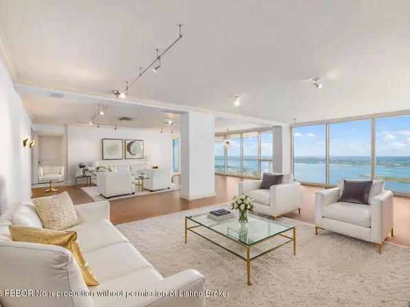 529 S Flagler Dr APT 12, West Palm Beach, FL 33401