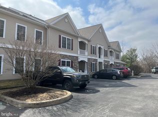 1324 W Chester Pike Ste 203, West Chester, PA 19382