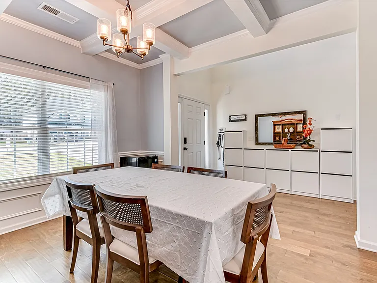 251 Haverford Dr — Photo 19