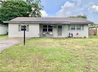 124 Longfellow Rd, Winter Haven, FL 33884