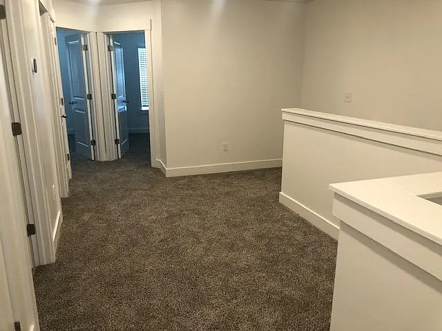 544 N 100 E — Photo 15