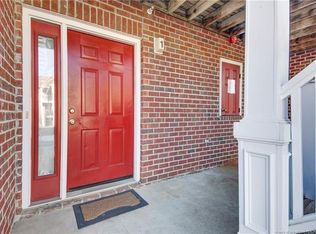 382 Bubble Creek Ct UNIT 1, Fayetteville, NC 28311