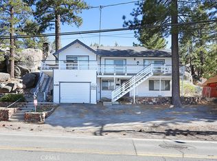 39069 Big Bear Blvd, Big Bear Lake, CA 92315