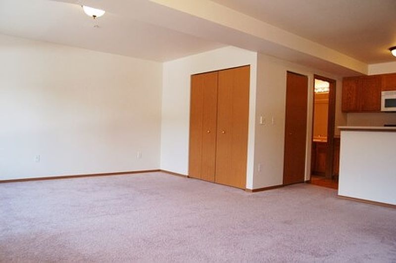 Bella Mar Apartments Bellingham Wa Zillow