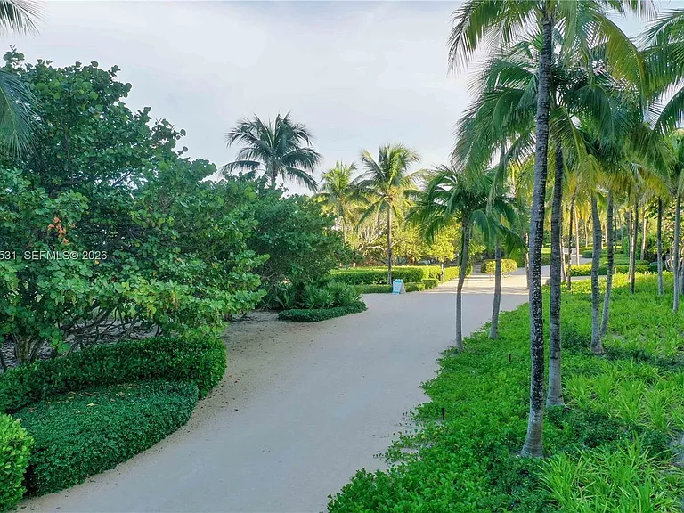 10201 E Collins Ave #1002 — Photo 53