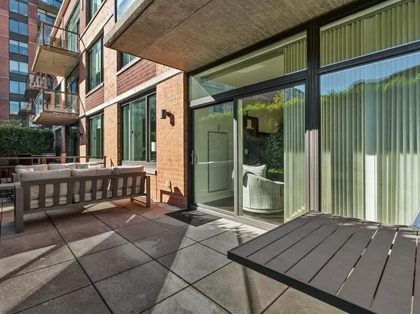 1100 Maxwell Lane image 9 of 20