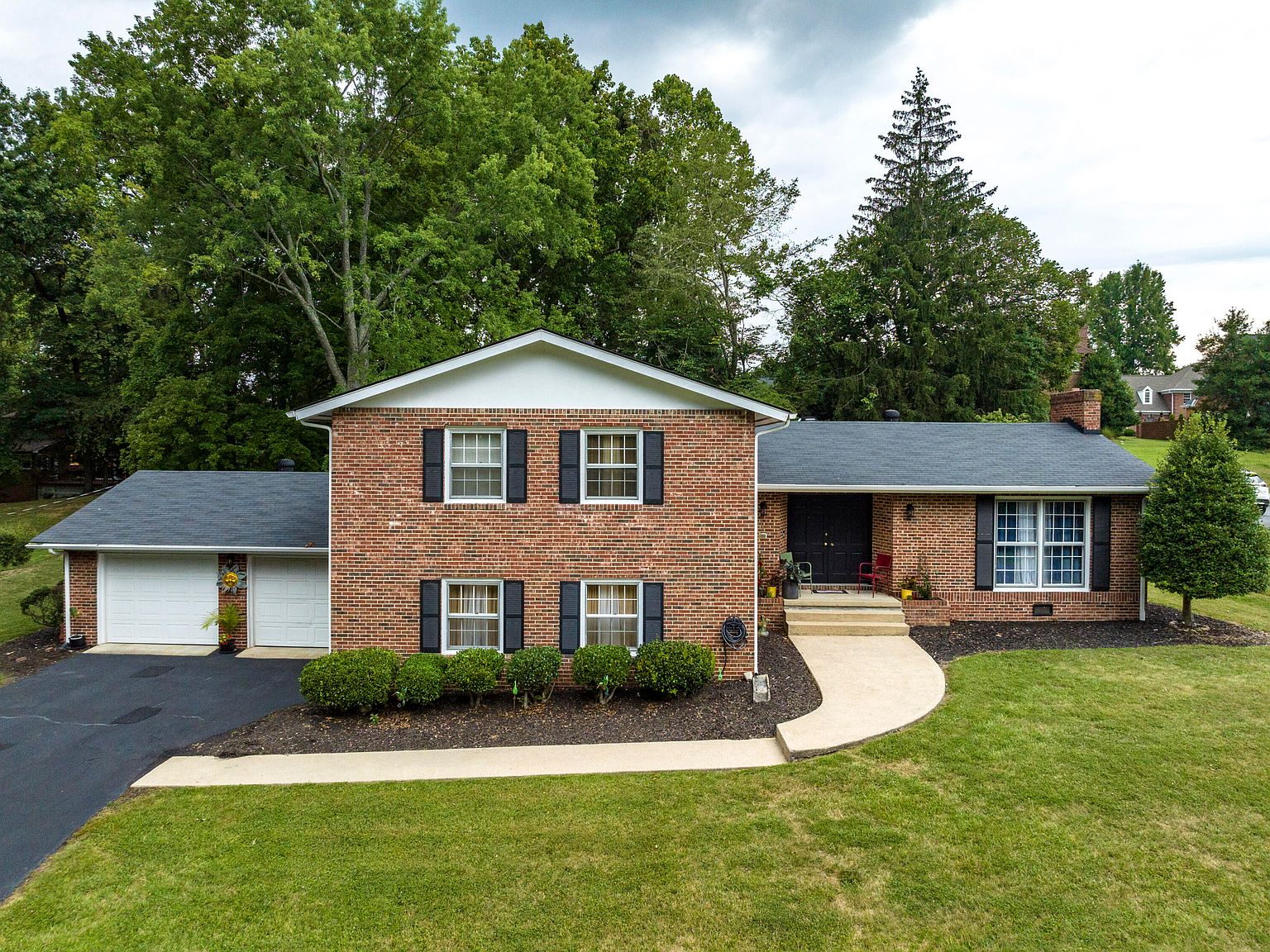 837 Ridgefields Rd, Kingsport, TN 37660 MLS 9955142 Zillow