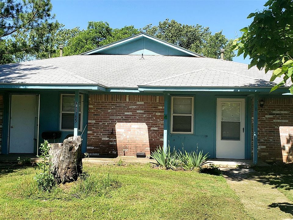 Arbuckle Ridge Apartments Wilson, OK Apartment Rentals Wilson, OK