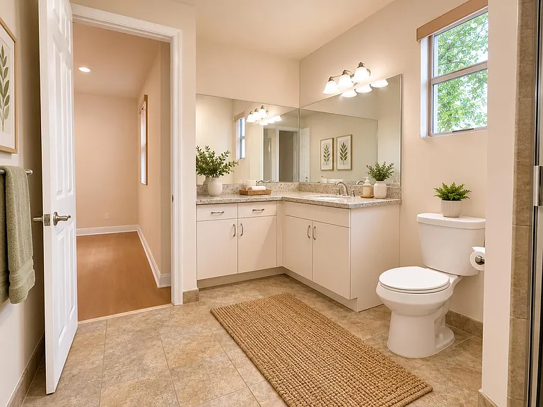 6958 Long Pine Cir — Photo 16