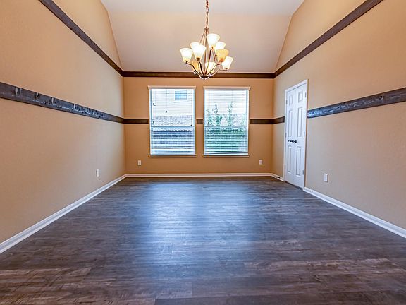 5th image of 7907 Pacific Spring Ln
