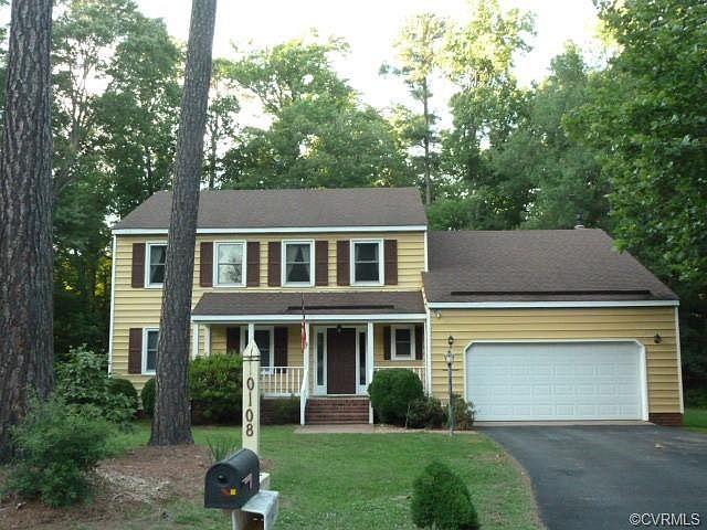 1st image of 10108 Contessa Dr