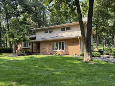 3309 Valley Dr, Geneseo, IL, 61254
