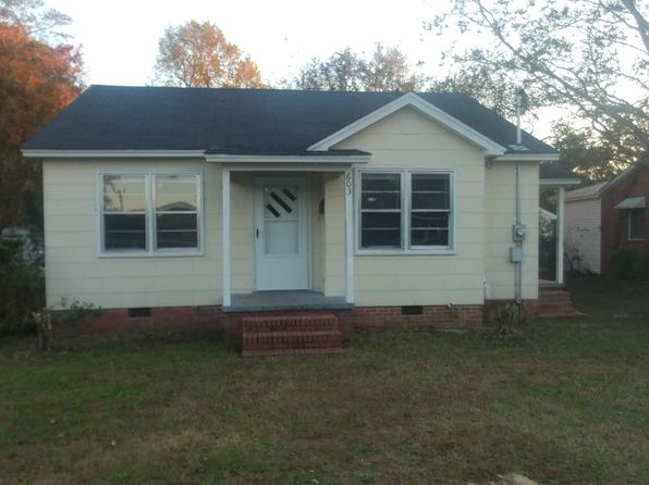 603 Jackson Ln