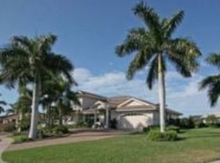 1641 Piedmont Cir, Marco Island, FL 34145
