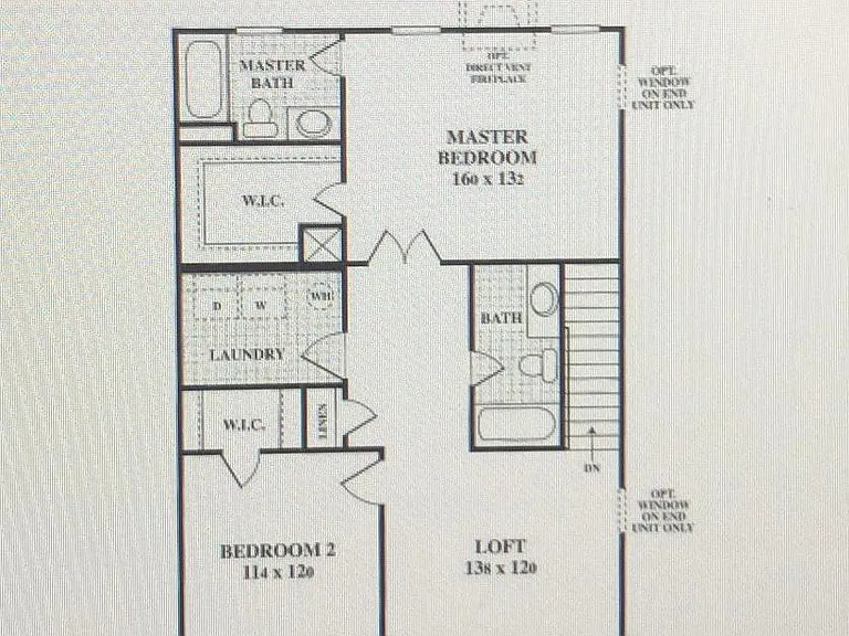 13955 Singleleaf Ln — Photo 18