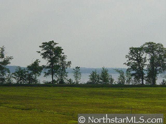 2nd image of 14912 W County Road K