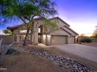 26224 N 46th St, Phoenix, AZ 85050