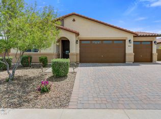 18361 W Kendall St, Goodyear, AZ 85338