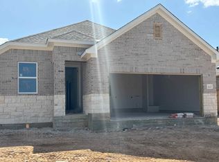 122 Holzinger Bnd, Bastrop, TX 78602