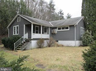 1423 New Bloomfield Rd, New Bloomfield, PA 17068